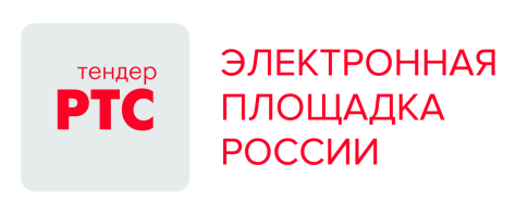ОБРАЗОВАТЕЛЬНЫЙ ПРОЕКТ "ПРОФЕССИОНАЛ ЗАКУПОК"
